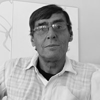 Pavel Dvorský