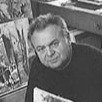 Jan Dvořák