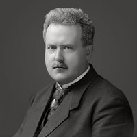 Viktor Dyk