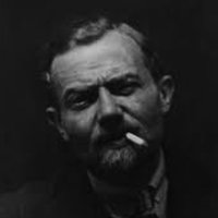 František Zdeněk Eberl