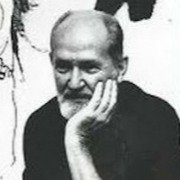Alexander Eckerdt