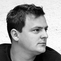 Bohumil Eliáš
