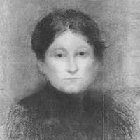 Helena Emingerová
