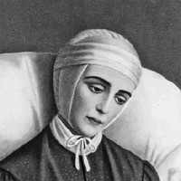 Anna Kateřina Emmerichová