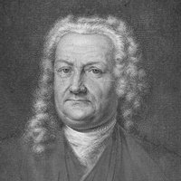 Martin Engelbrecht