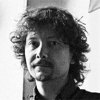 Miloš Englberth