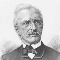 Karel Jaromír Erben