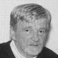 Vladimír Erlebach
