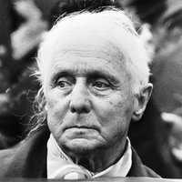 Max Ernst