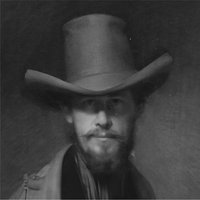Franz Eybl