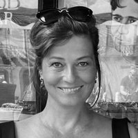 Jana Farmanová