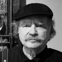 Nikolaj Feďkovič