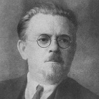 Stanislav Feikl