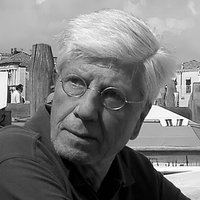 Ludvík Feller