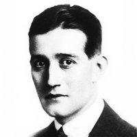 Bedřich Feuerstein