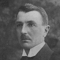 Jaroslav Augusta