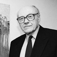 Rudolf Fila