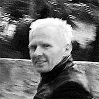 Richard Augustin
