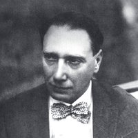 Emil Filla