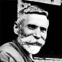 Josef Florian
