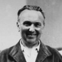 Michael Florian