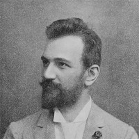 Josef Bohuslav Foerster