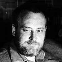 Dobroslav Foll