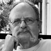 Jiří Foltýn