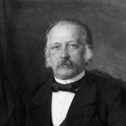 Theodor Fontane
