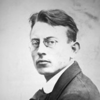 Jozef Teodor Mousson