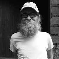 Milan Adamčiak