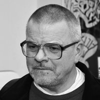 Mikoláš Axmann