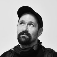 Jiří Franta