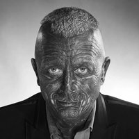 Vladimír Franz