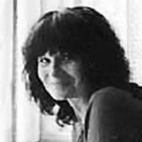 Olga Franzová