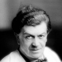 Achille-Émile Othon Friesz