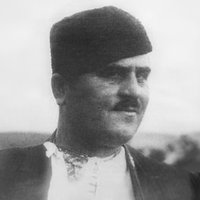 Antoš Frolka