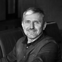 Jan Frydrych