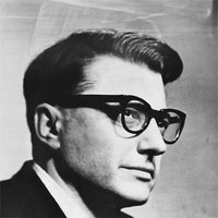 Ladislav Fuks