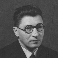 Jaromír Funke