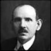 Jindřich Fürst