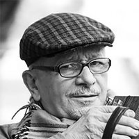 Fedor Gabčan