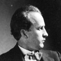 Jeno Gábor