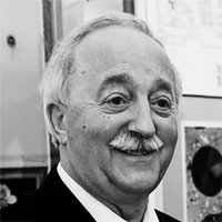 Vladimír Gažovič