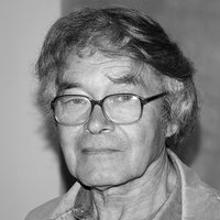Vladimír Gebauer