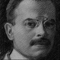 Richard Geiger