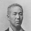 Ogata Gekko