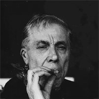 Paul Gen