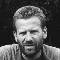Jiří Genzer