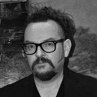 Martin Gerboc